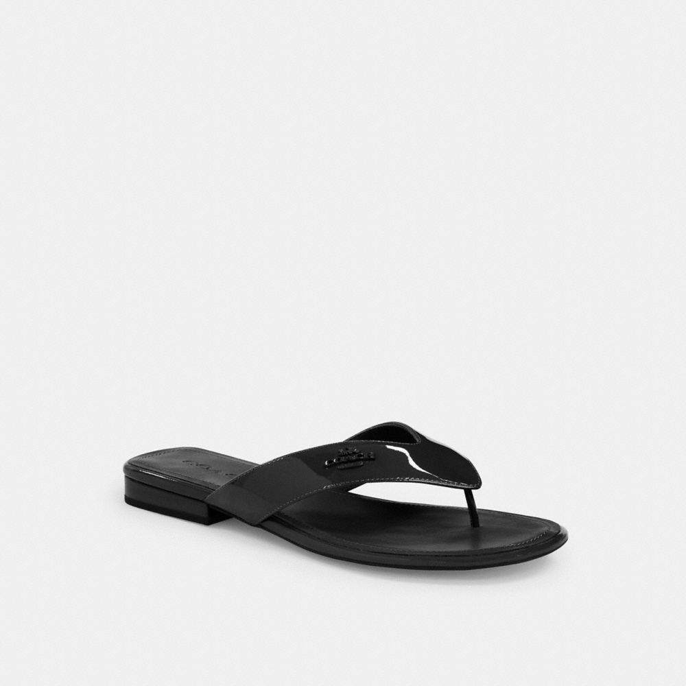 Bridgette Sandal