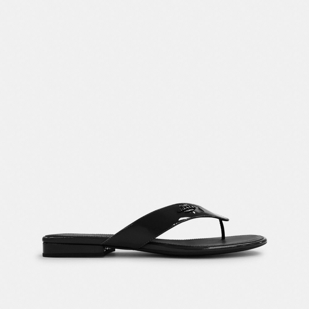 Bridgette Sandal