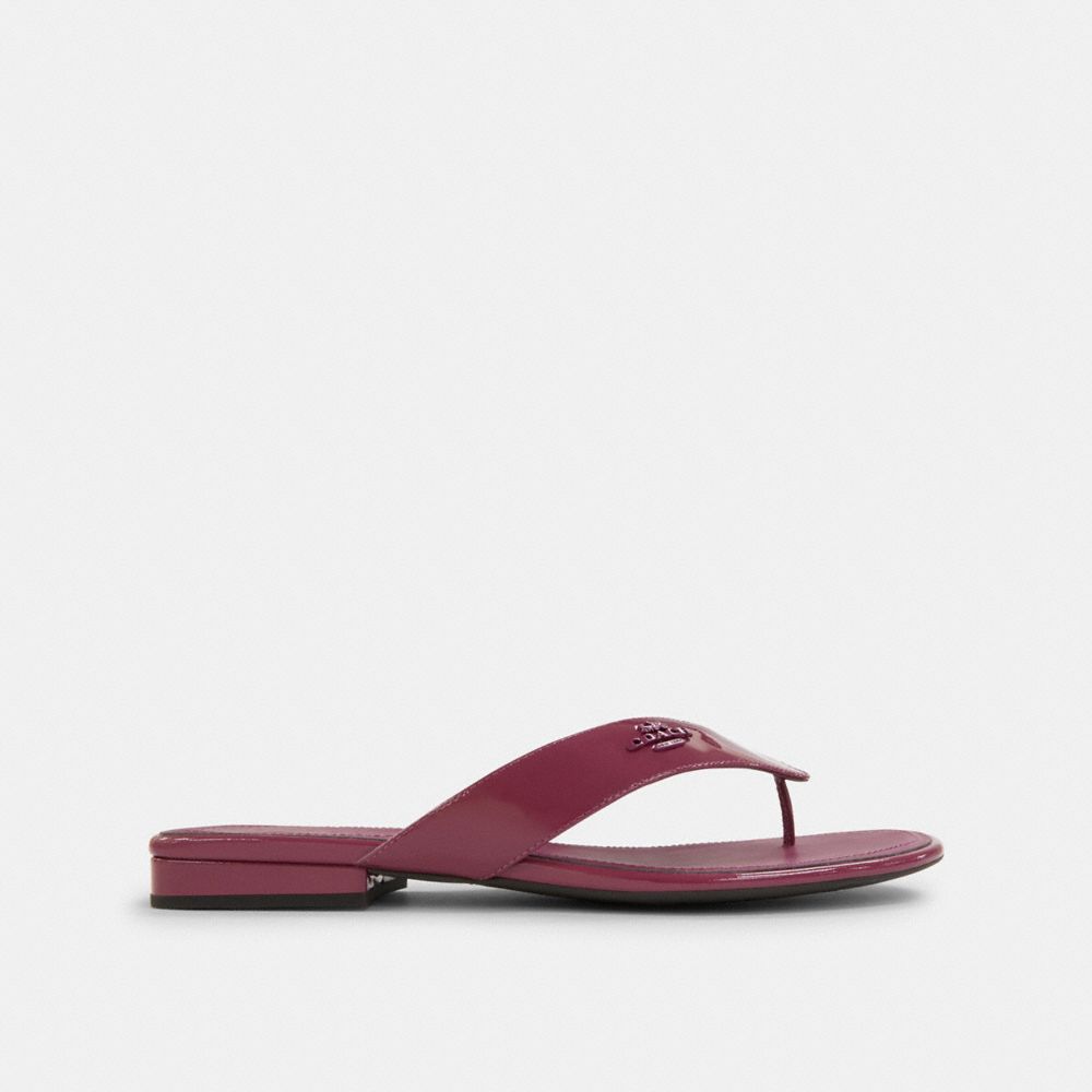 Bridgette Sandal