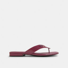 Bridgette Sandal