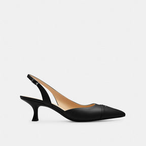 Roxanne Pump