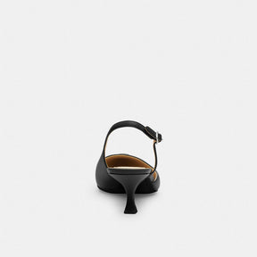 Roxanne Pump