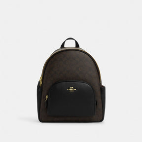 Court Backpack