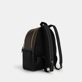 Court Backpack