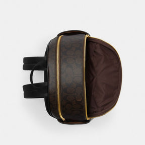Court Backpack