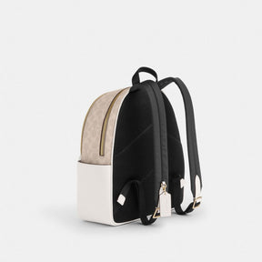 Court Backpack