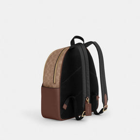 Court Backpack