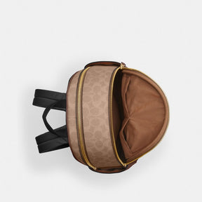 Court Backpack