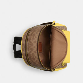 Court Backpack