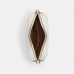 Jamie Camera Bag In Signature Canvas