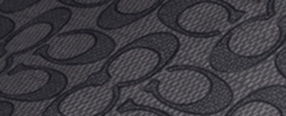 Uv Protection Mini Umbrella In Signature Print