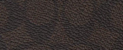 Notebook In Signature Canvas