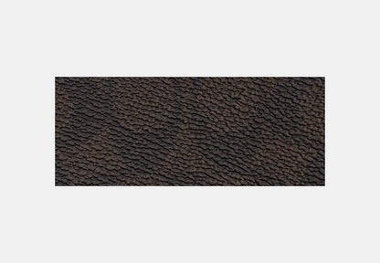Notebook In Signature Canvas