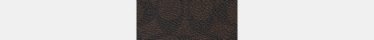 Notebook In Signature Canvas