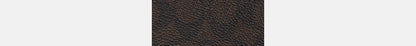 Notebook In Signature Canvas
