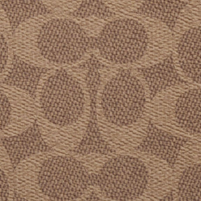 Notebook In Signature Canvas