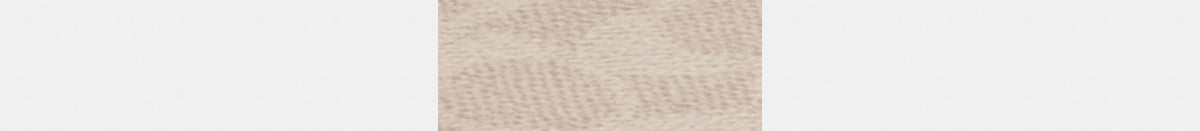 Large Jewelry Box In Signature Canvas