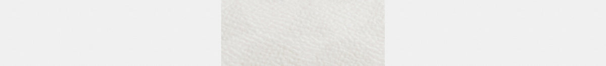 Pencil Case In Signature Canvas