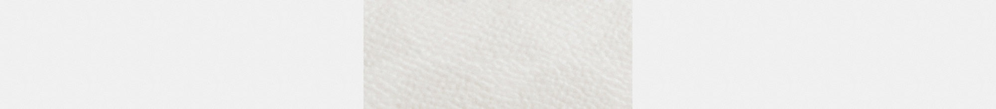 Pencil Case In Signature Canvas
