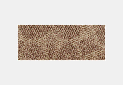 Sunglass Case In Signature Canvas