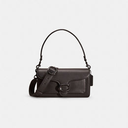 Restored Tabby Shoulder Bag 26