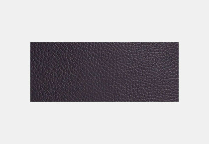 Restored Metropolitan Soft Pack