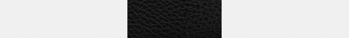 Signature Plaque Buckle Cut-To-Size Reversible Belt, 38 Mm