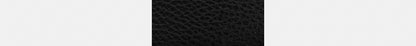 Signature Plaque Buckle Cut-To-Size Reversible Belt, 38 Mm