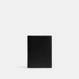 Passport Case