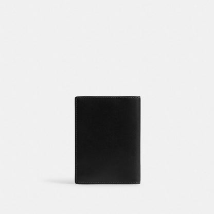 Passport Case