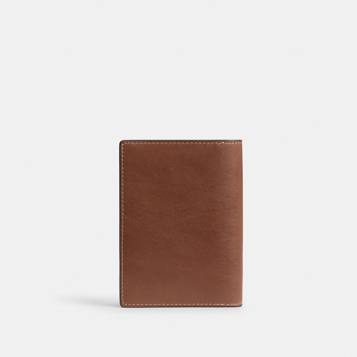 Passport Case