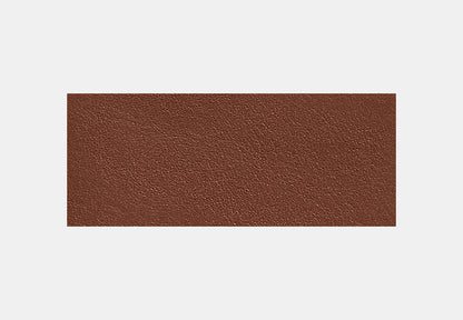 Passport Case