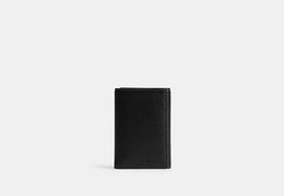 Trifold Wallet