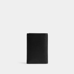 Trifold Wallet