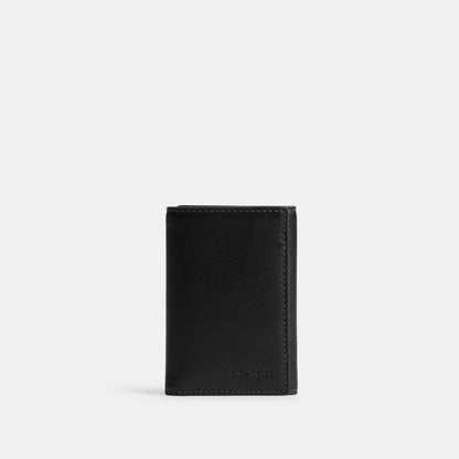 Trifold Wallet
