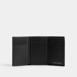 Trifold Wallet