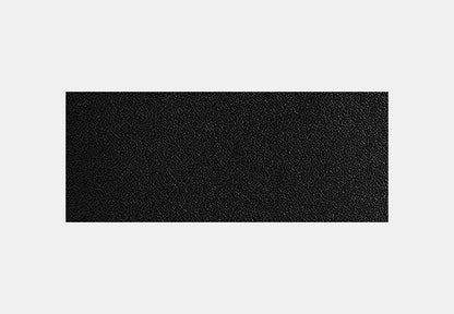 Trifold Wallet