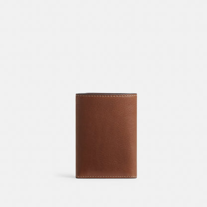 Trifold Wallet