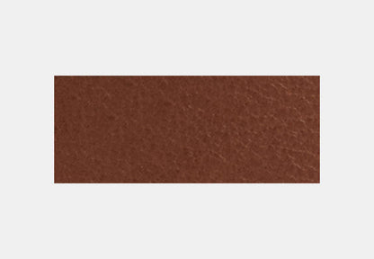 Trifold Wallet