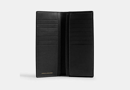 Breast Pocket Wallet