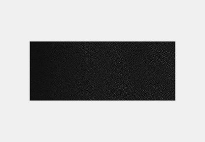 Breast Pocket Wallet