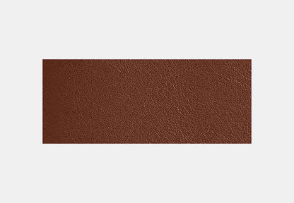 Breast Pocket Wallet
