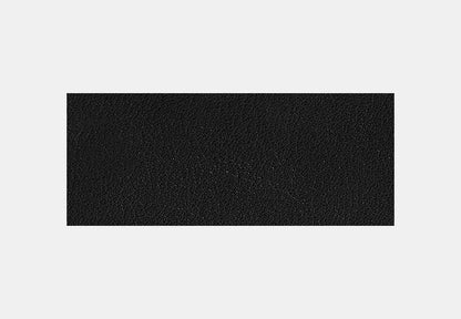 Slim Billfold Wallet