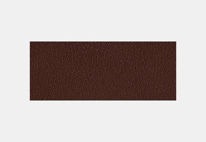 Slim Billfold Wallet