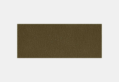 Slim Billfold Wallet