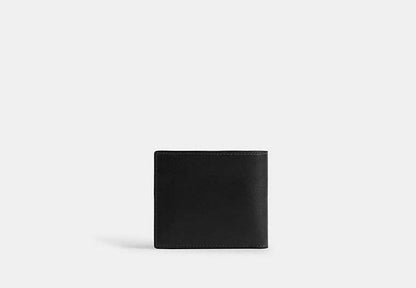 Coin Wallet
