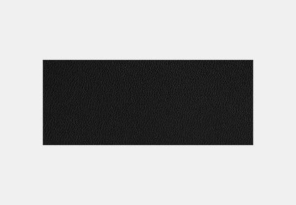 Coin Wallet