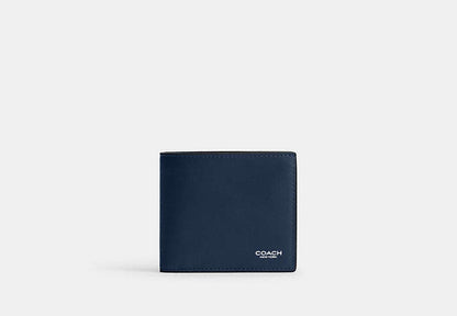 Coin Wallet