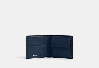 Coin Wallet