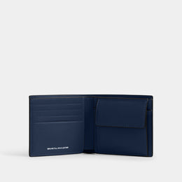 Coin Wallet